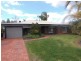 4 Cocos Place, Renmark SA 5341