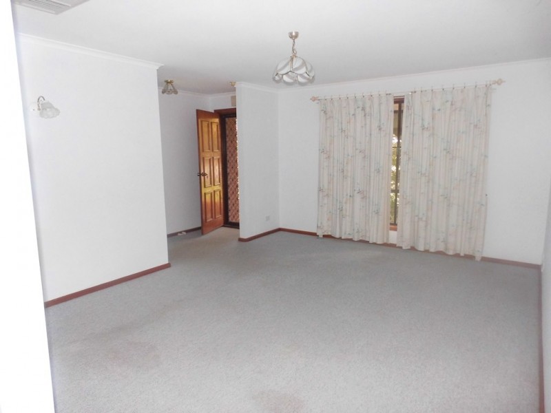 4 Cocos Place, Renmark SA 5341