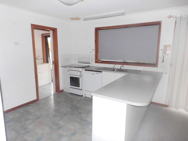 4 Cocos Place, Renmark SA 5341