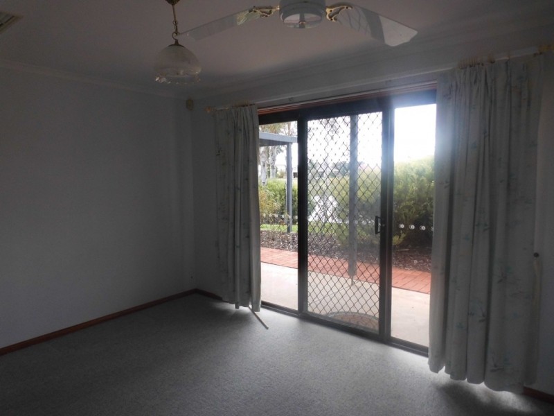 4 Cocos Place, Renmark SA 5341
