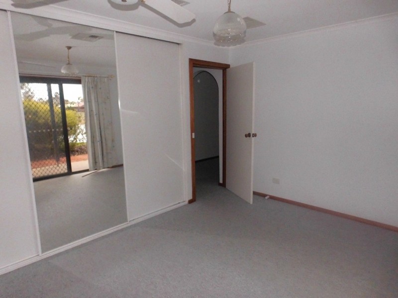 4 Cocos Place, Renmark SA 5341