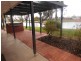 4 Cocos Place, Renmark SA 5341