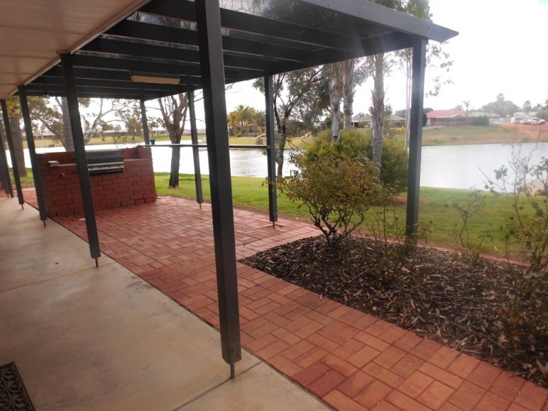 4 Cocos Place, Renmark SA 5341