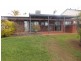 4 Cocos Place, Renmark SA 5341