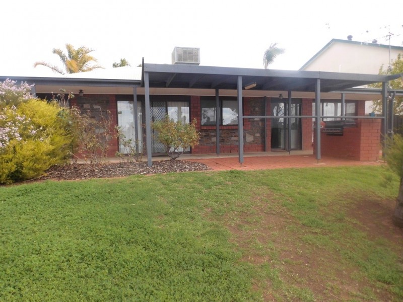 4 Cocos Place, Renmark SA 5341
