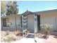 8 Barrington Street, Renmark SA 5341