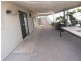 8 Barrington Street, Renmark SA 5341