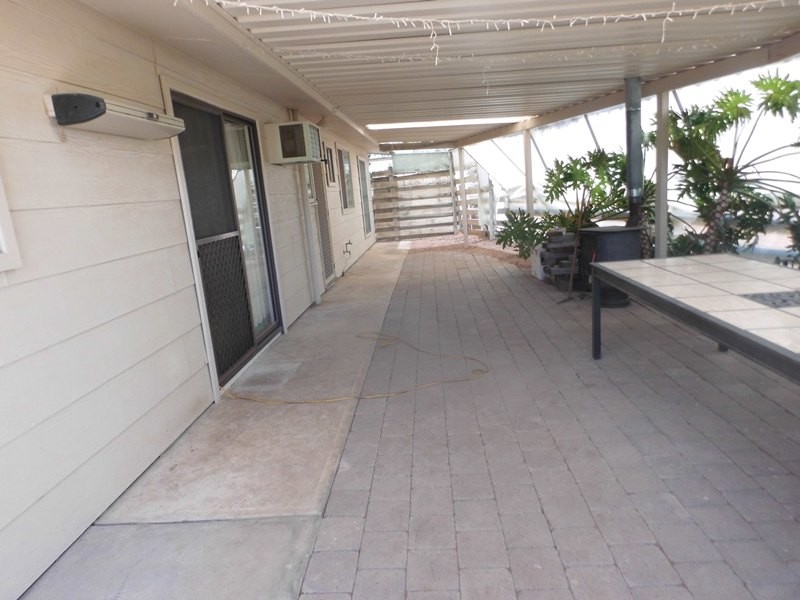 8 Barrington Street, Renmark SA 5341