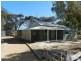 15 McLeod Street, Cobdogla SA 5346