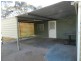15 McLeod Street, Cobdogla SA 5346