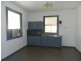 15 McLeod Street, Cobdogla SA 5346