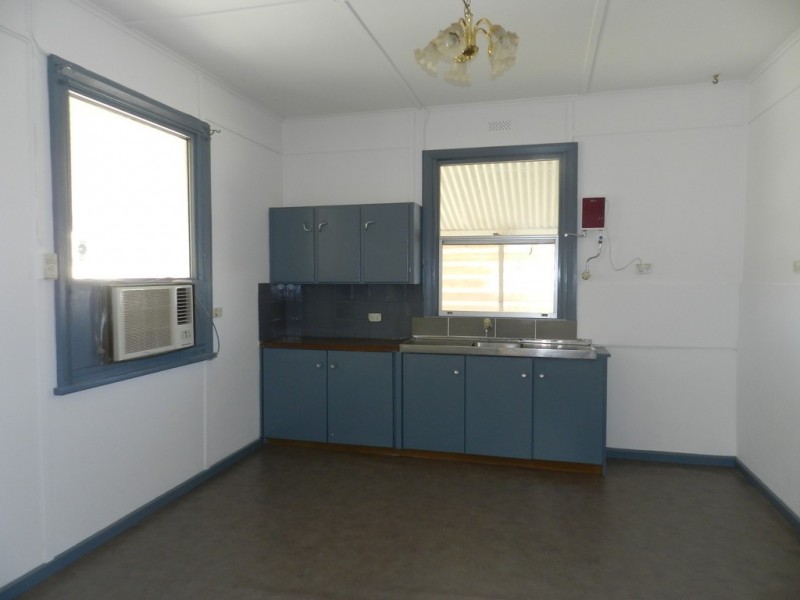 15 McLeod Street, Cobdogla SA 5346