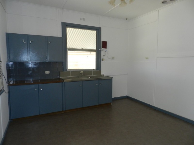 15 McLeod Street, Cobdogla SA 5346
