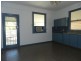15 McLeod Street, Cobdogla SA 5346