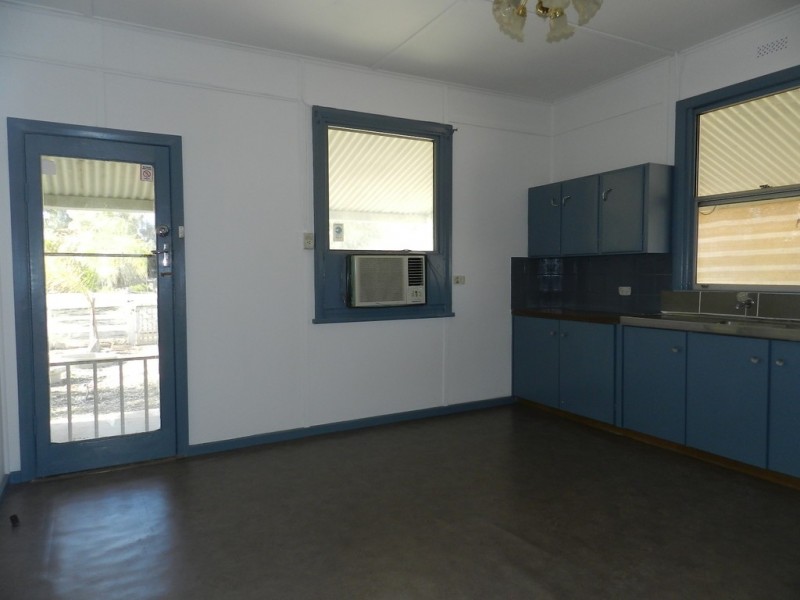 15 McLeod Street, Cobdogla SA 5346