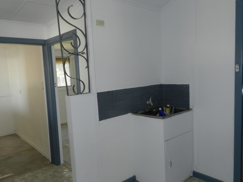 15 McLeod Street, Cobdogla SA 5346