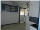 15 McLeod Street, Cobdogla SA 5346