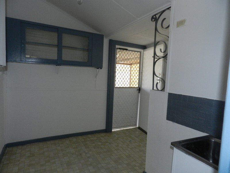 15 McLeod Street, Cobdogla SA 5346