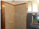 15 McLeod Street, Cobdogla SA 5346