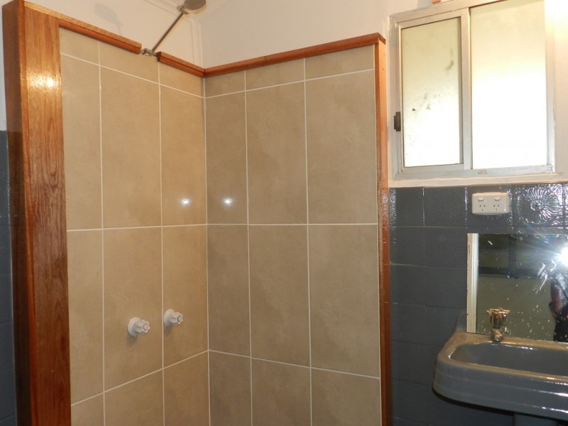 15 McLeod Street, Cobdogla SA 5346