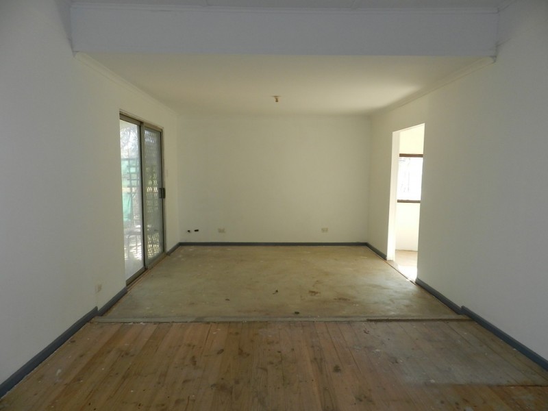 15 McLeod Street, Cobdogla SA 5346