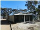 15 McLeod Street, Cobdogla SA 5346