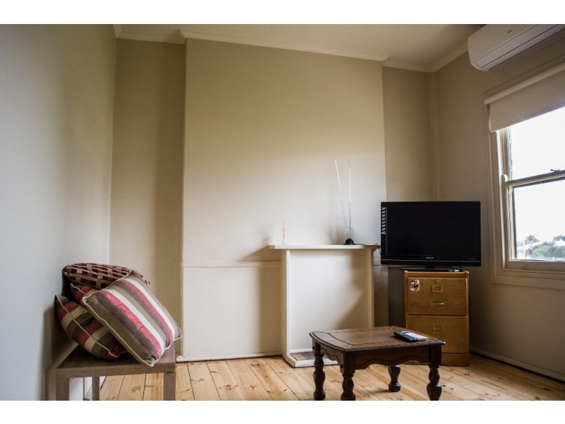 39 Coral Street, Loxton SA 5333