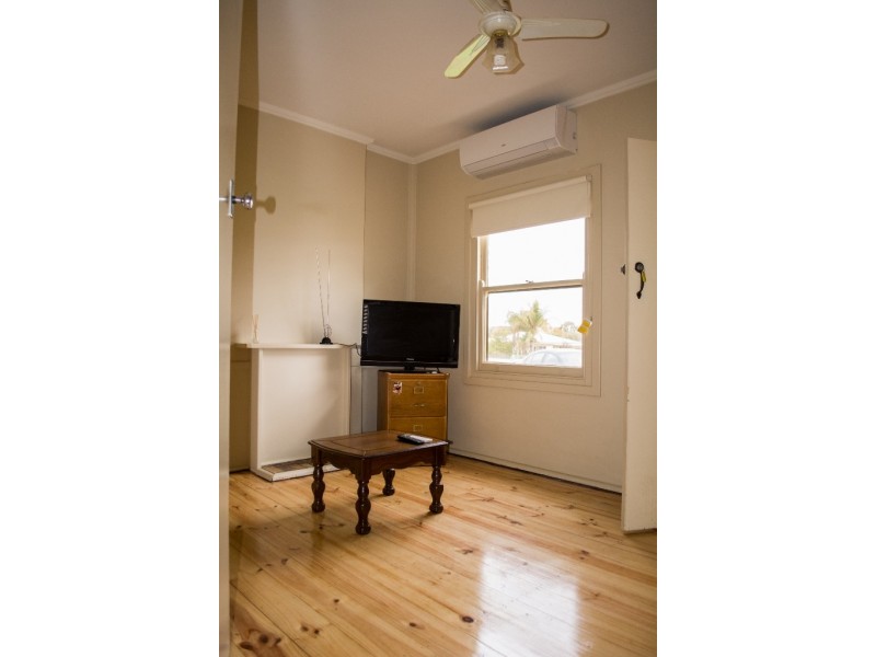 39 Coral Street, Loxton SA 5333