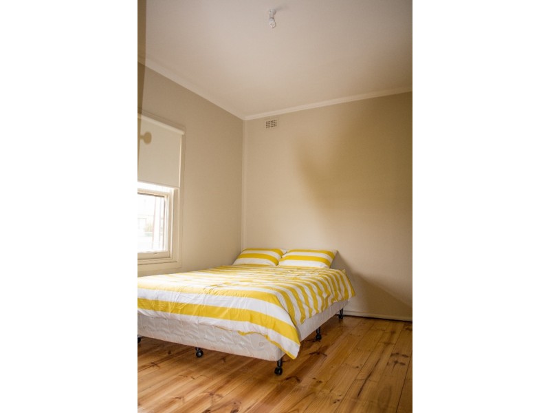 39 Coral Street, Loxton SA 5333