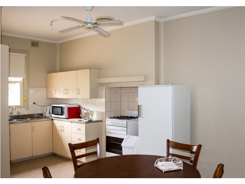 39 Coral Street, Loxton SA 5333