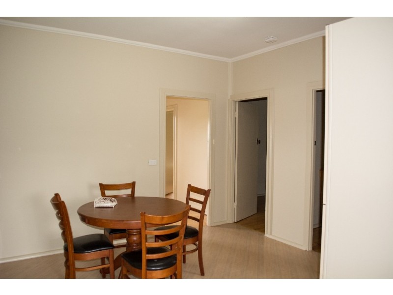 39 Coral Street, Loxton SA 5333