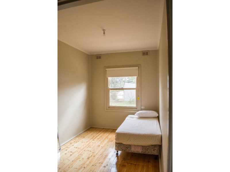 39 Coral Street, Loxton SA 5333