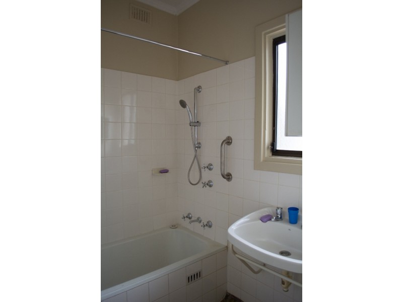 39 Coral Street, Loxton SA 5333