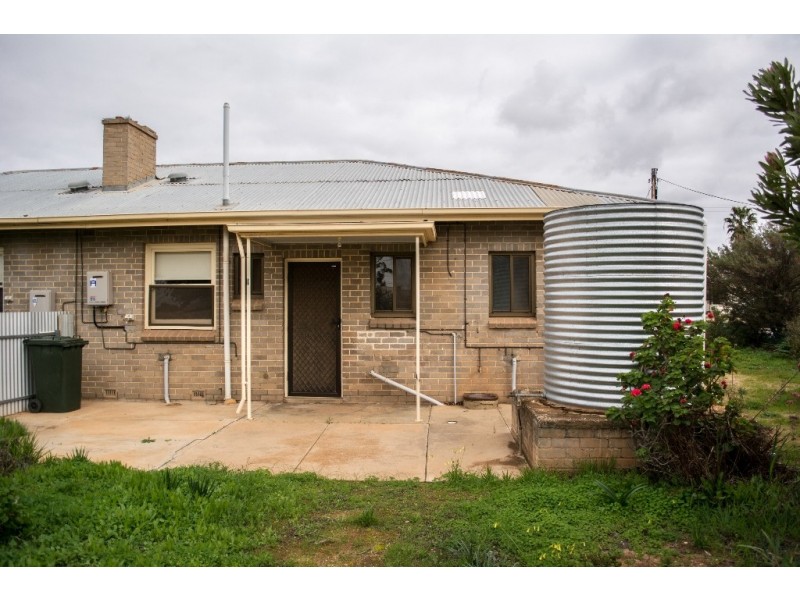 39 Coral Street, Loxton SA 5333