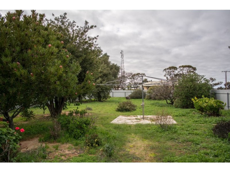 39 Coral Street, Loxton SA 5333