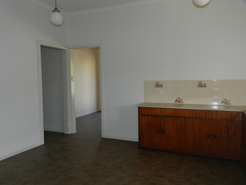 3 Minocks Street, Berri SA 5343