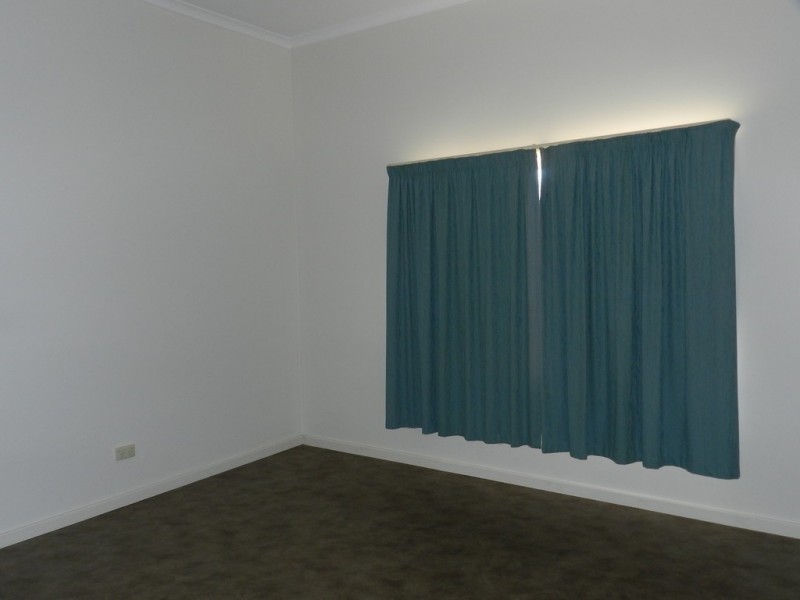 3 Minocks Street, Berri SA 5343