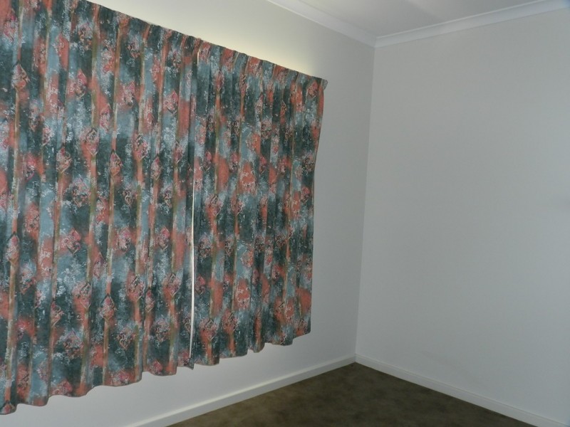 3 Minocks Street, Berri SA 5343