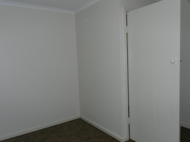 3 Minocks Street, Berri SA 5343