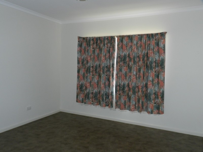 3 Minocks Street, Berri SA 5343