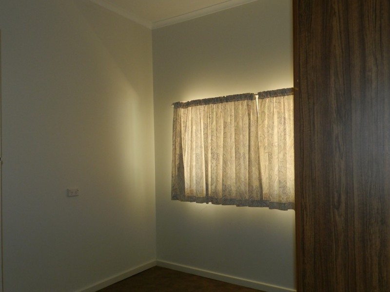 3 Minocks Street, Berri SA 5343