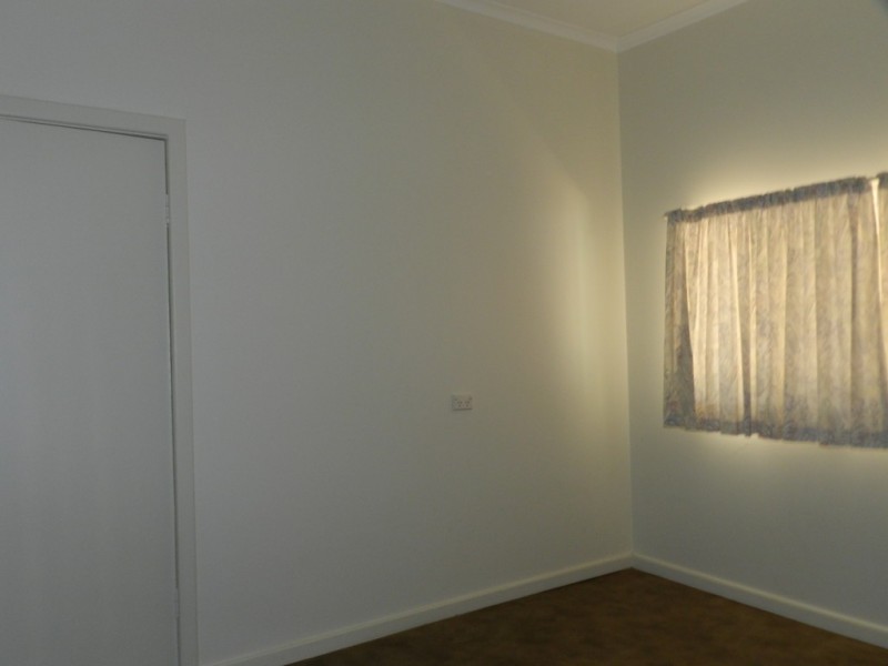 3 Minocks Street, Berri SA 5343