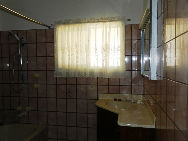 3 Minocks Street, Berri SA 5343