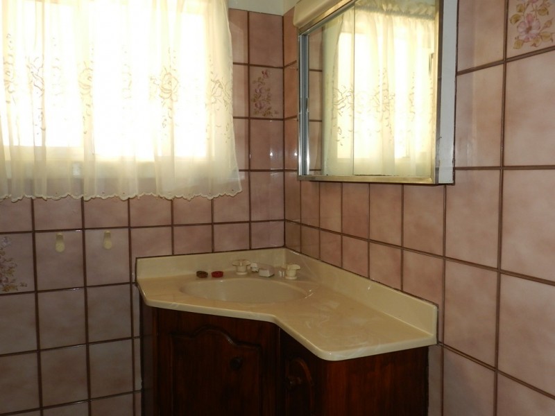 3 Minocks Street, Berri SA 5343