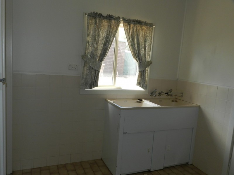 3 Minocks Street, Berri SA 5343