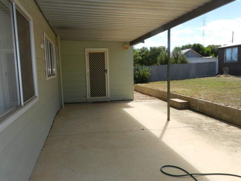 3 Minocks Street, Berri SA 5343