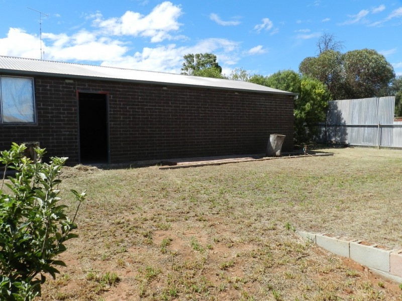 3 Minocks Street, Berri SA 5343