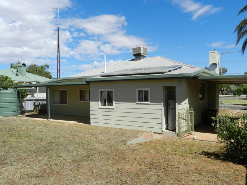 3 Minocks Street, Berri SA 5343