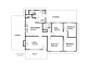 3 Minocks Street, Berri SA 5343 Floorplan