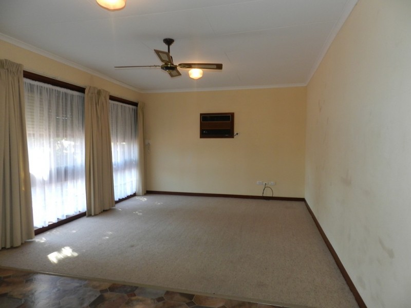 11 Laffer Street, Barmera SA 5345